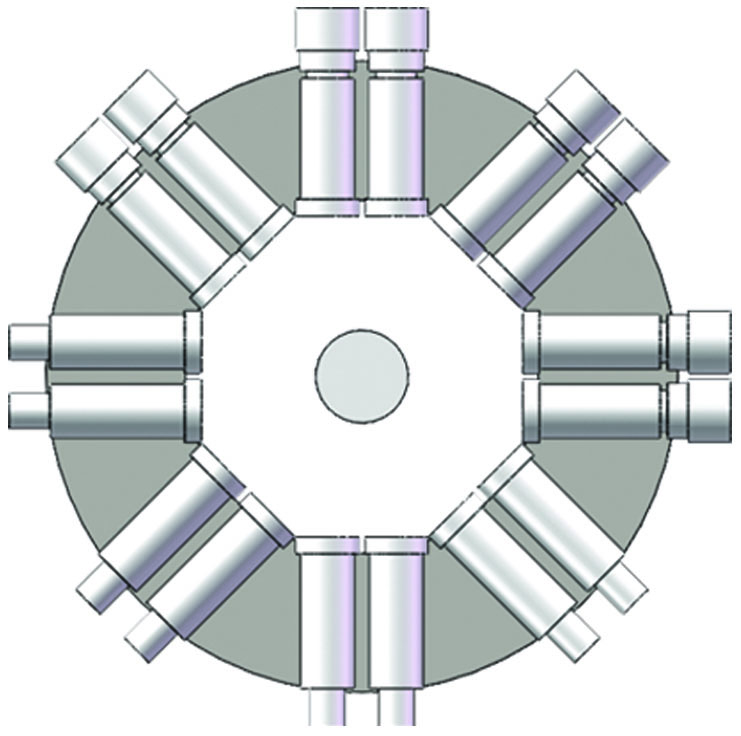 6110d0aa06e28.jpg 53-4.jpg