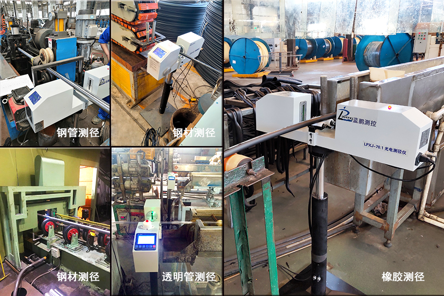 6260f04c34676.jpg 其他.jpg