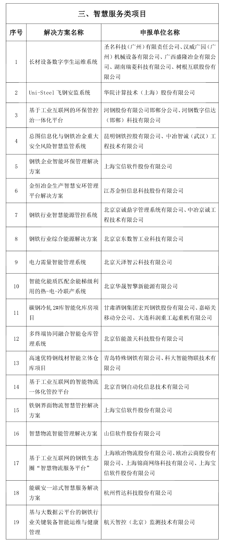 62d64925d8496.jpg 3.jpg