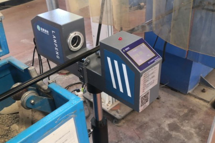 62fb5b8c4228d.png 未命名的設(shè)計 (5).png