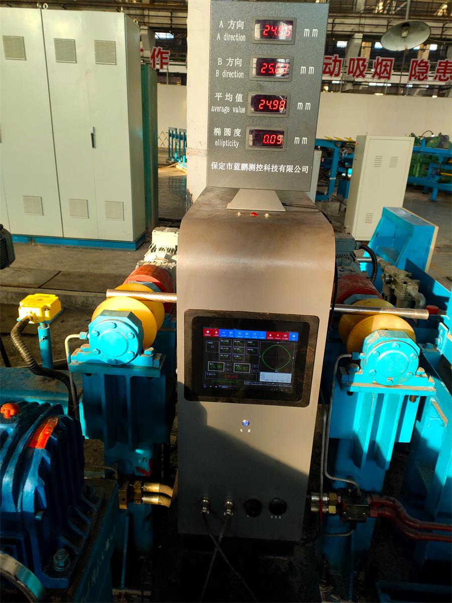 64097e21b64e5.jpg 3.jpg