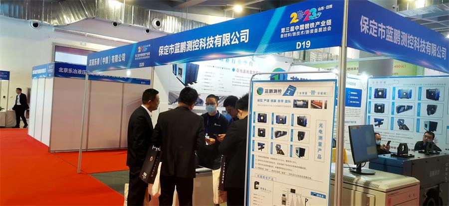 644b88bf9e933.jpg 5.jpg