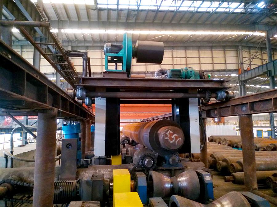 656d8e4b42364.jpg 單軸大直徑測徑儀.jpg