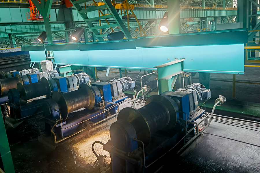 65951cd3a2310.jpg H型鋼測(cè)長儀2.jpg