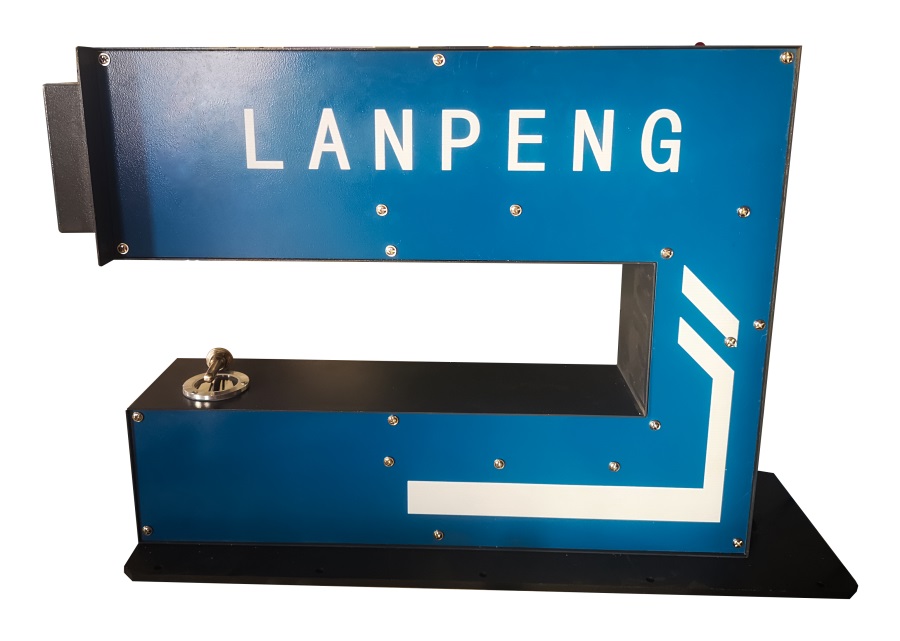 65dda0bc7ffdb.jpg $RAY80CN.jpg