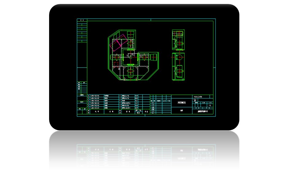 65f10b7fb7264.jpg 03.jpg