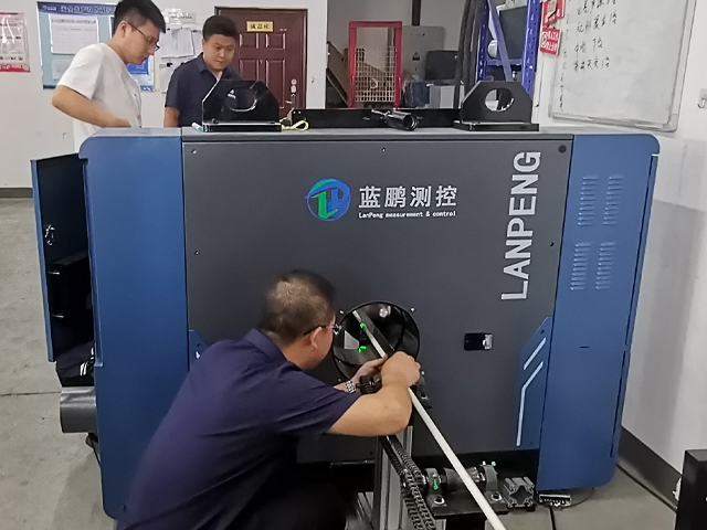 66728b4629597.jpg P11.jpg