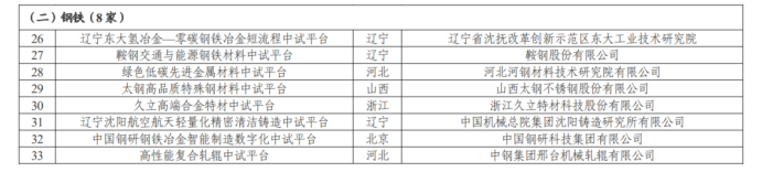 6826ac6775799.png image.png