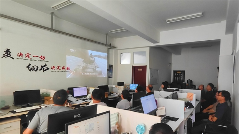 68b959985ea4d.png 圖片4.png